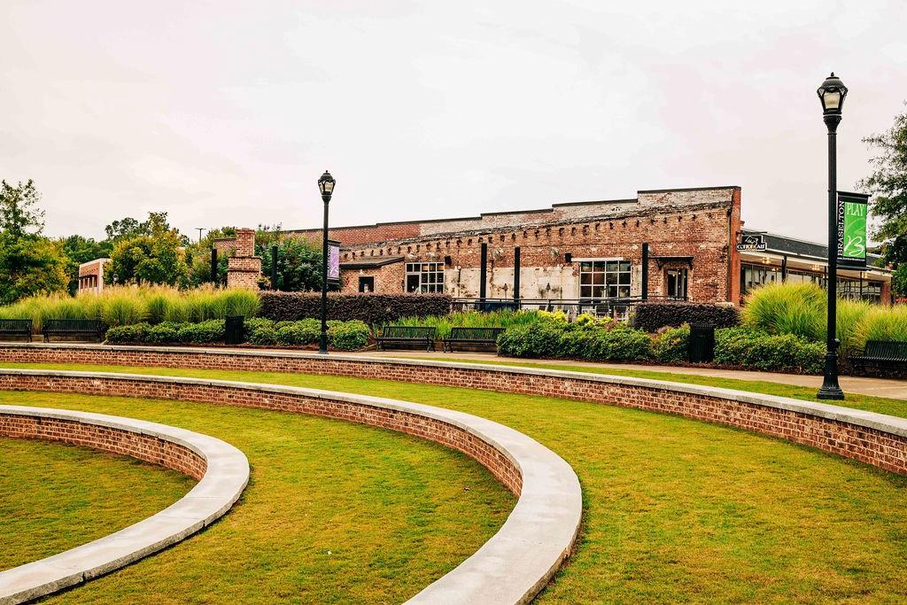 369 Scarlet Rose Way Hoschton, GA 30548 - Photo 116 of 150