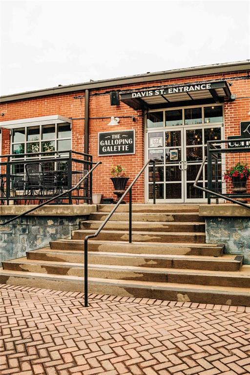 369 Scarlet Rose Way Hoschton, GA 30548 - Photo 117 of 150