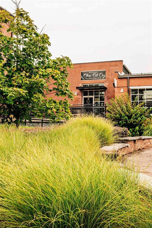 369 Scarlet Rose Way Hoschton, GA 30548 - Photo 119 of 150