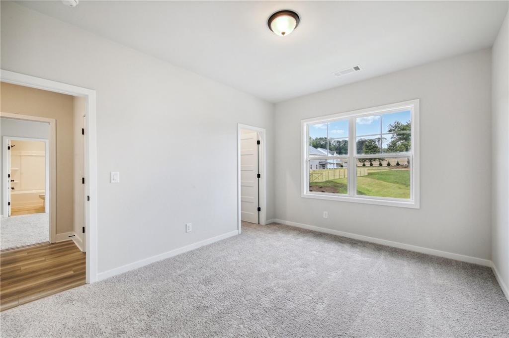 369 Scarlet Rose Way Hoschton, GA 30548 - Photo 26 of 150