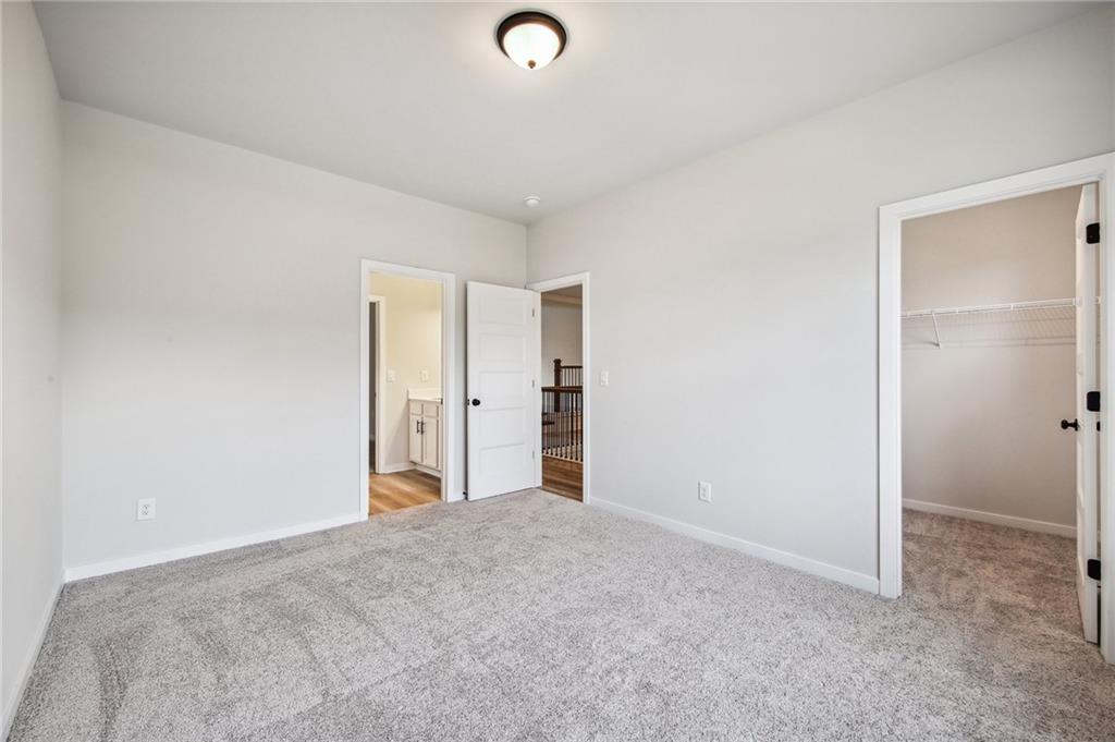 369 Scarlet Rose Way Hoschton, GA 30548 - Photo 27 of 150