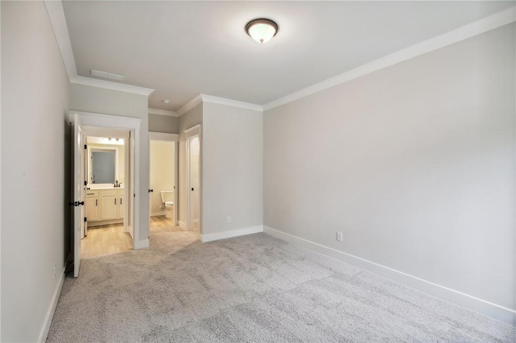 369 Scarlet Rose Way Hoschton, GA 30548 - Photo 31 of 150