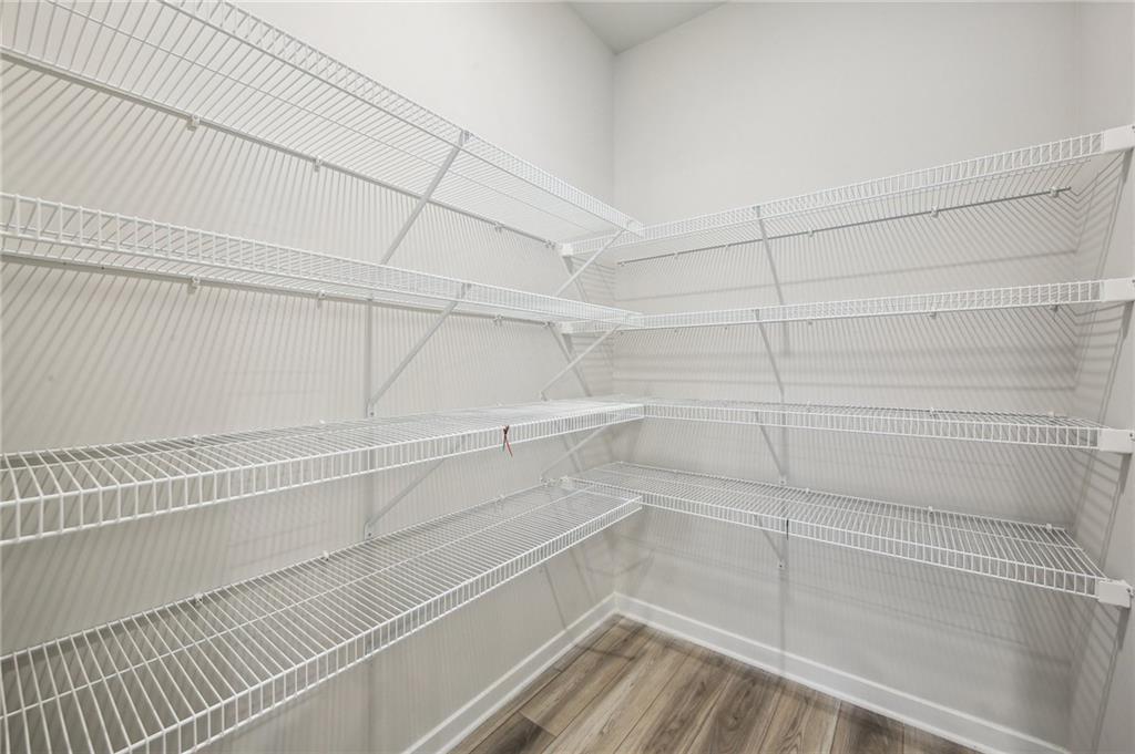 369 Scarlet Rose Way Hoschton, GA 30548 - Photo 33 of 150