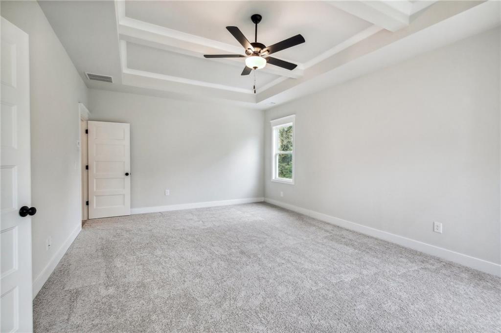 369 Scarlet Rose Way Hoschton, GA 30548 - Photo 50 of 150