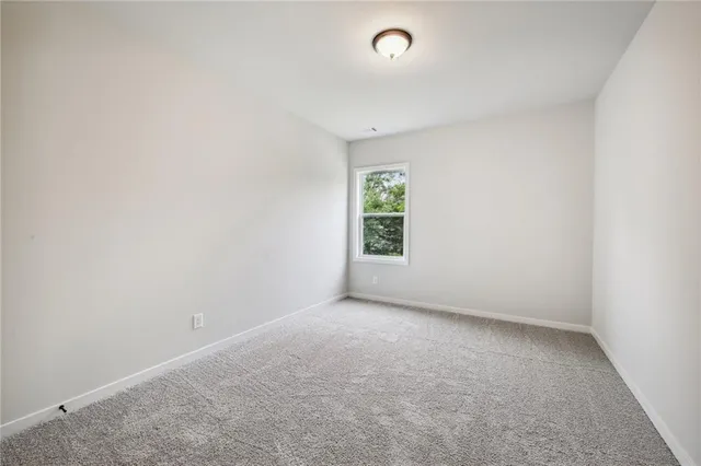 $632,479 | 369 Scarlet Rose Way, Hoschton, GA 30548