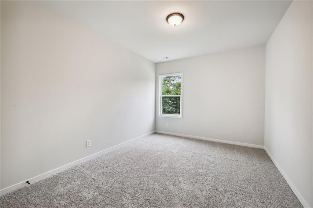 369 Scarlet Rose Way Hoschton, GA 30548 - Photo 52 of 150