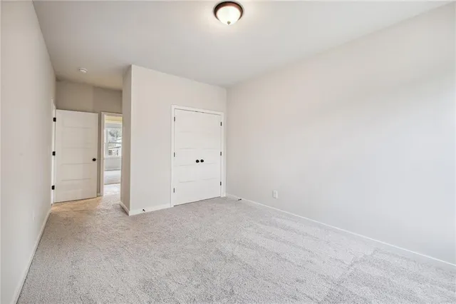 $632,479 | 369 Scarlet Rose Way, Hoschton, GA 30548