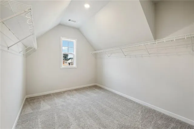 $632,479 | 369 Scarlet Rose Way, Hoschton, GA 30548