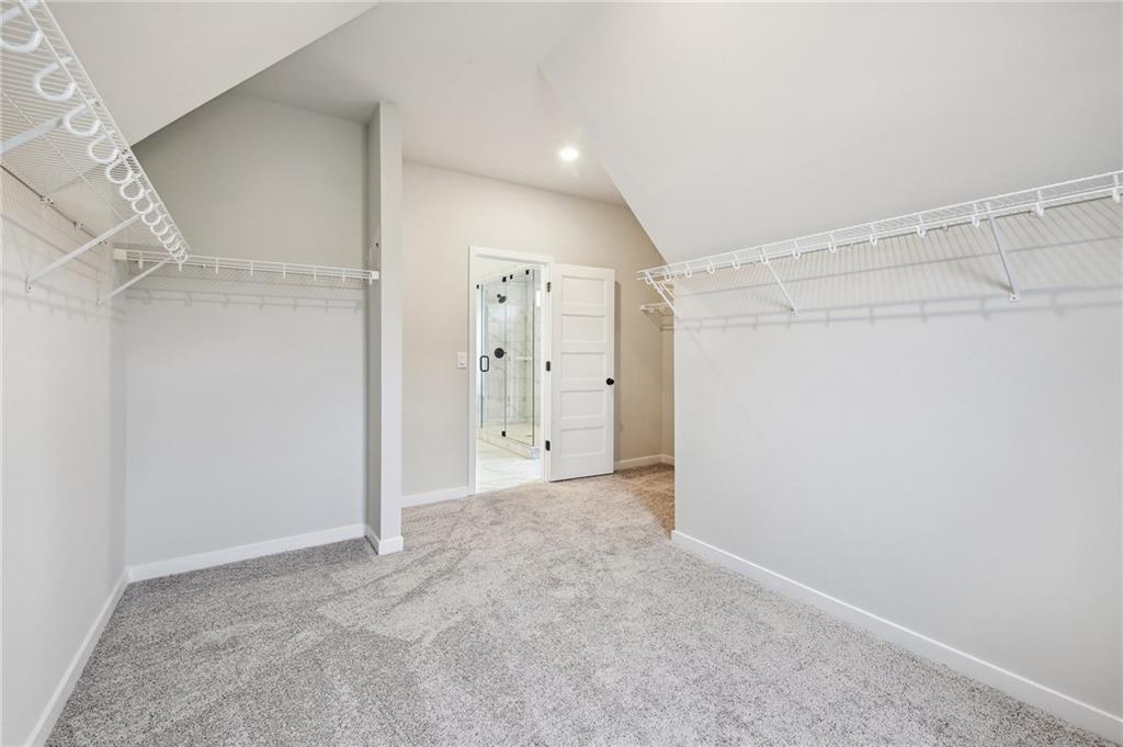 369 Scarlet Rose Way Hoschton, GA 30548 - Photo 55 of 150