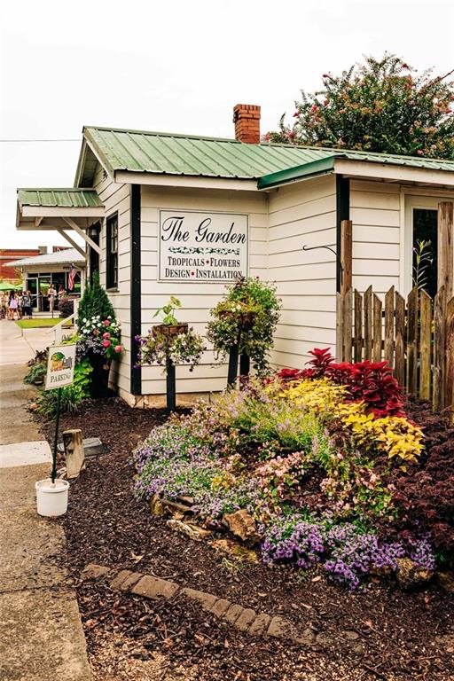 369 Scarlet Rose Way Hoschton, GA 30548 - Photo 74 of 150