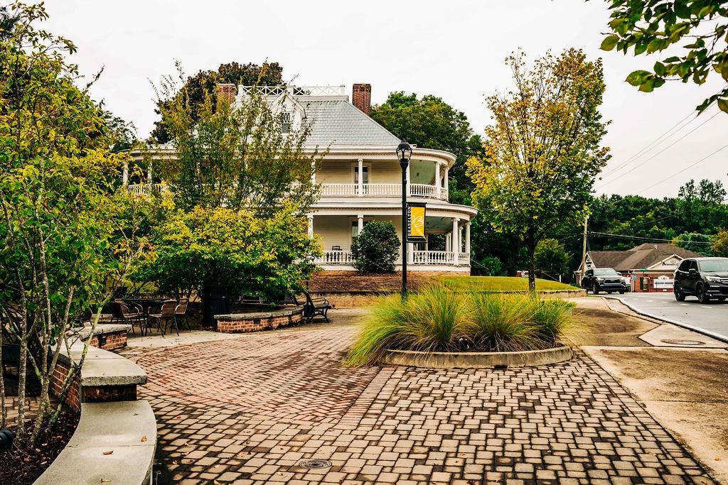 369 Scarlet Rose Way Hoschton, GA 30548 - Photo 86 of 150