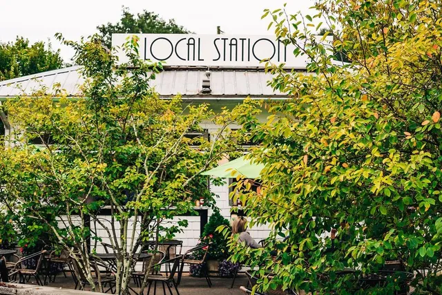 $632,479 | 369 Scarlet Rose Way, Hoschton, GA 30548