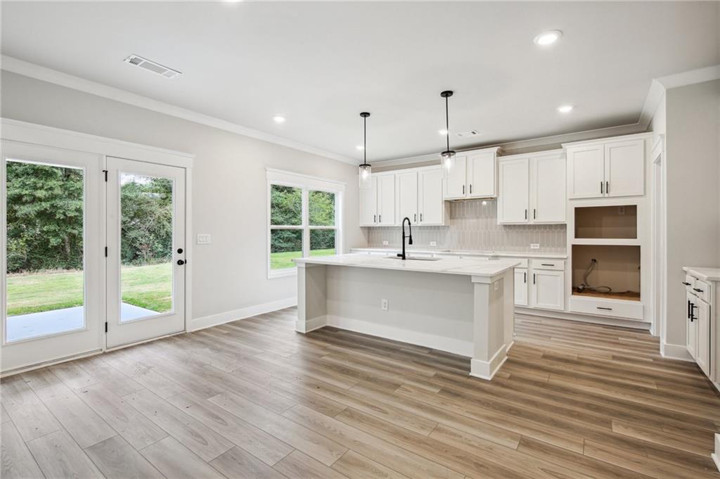 369 Scarlet Rose Way Hoschton, GA 30548 - Photo 9 of 150