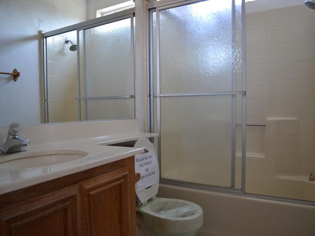 15935 Spring Oaks Road, Unit 198 El Cajon, CA 92021 - Photo 14 of 25 Gallery Image 14