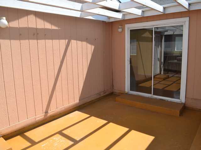 15935 Spring Oaks Road, Unit 198 El Cajon, CA 92021 - Photo 22 of 25 Gallery Image 22