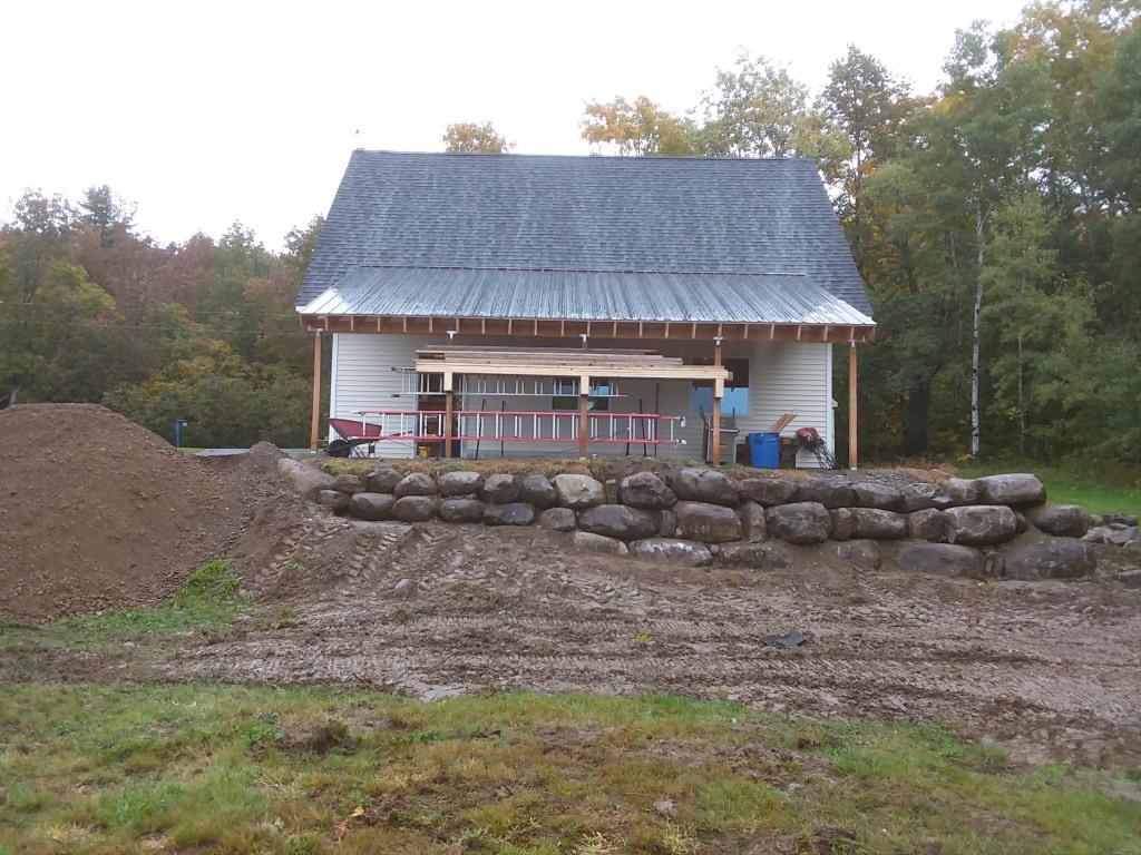 37 Pillsbury Road Strong, ME 04983 - Photo 20 of 52 20181002_112900_MLS