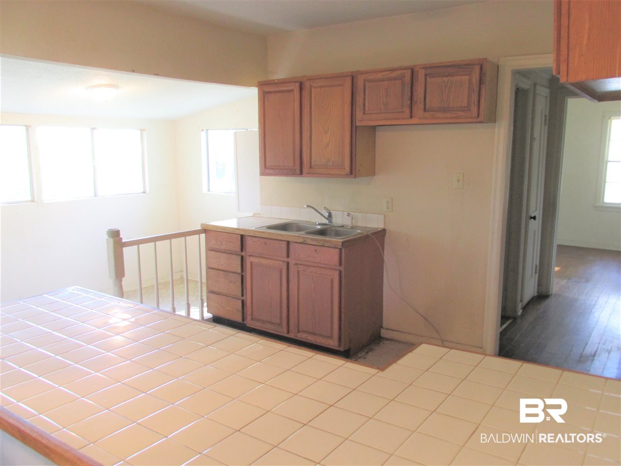 3055 Emogene Street Mobile, AL 36606 - Photo 4 of 18