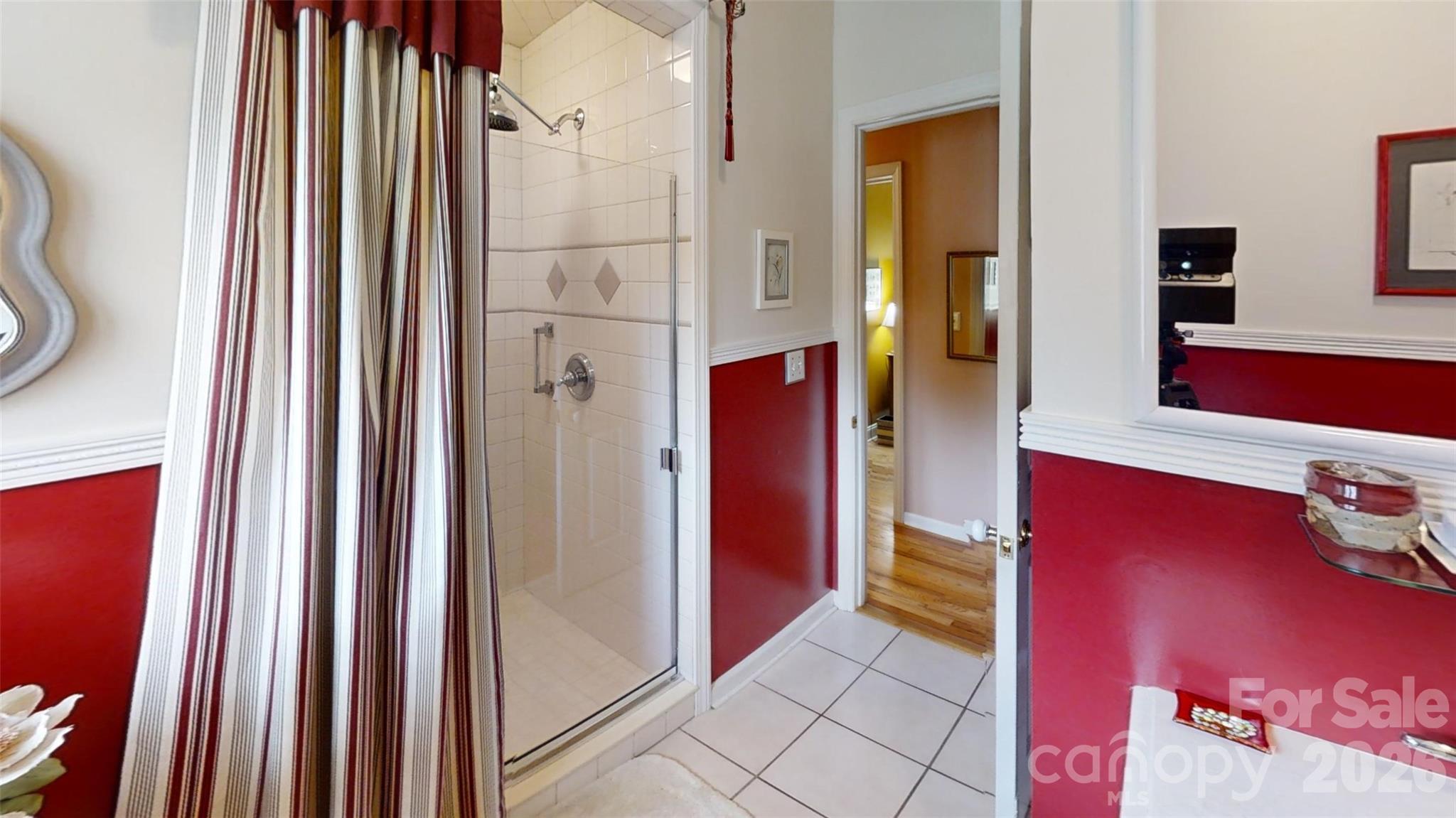 518 Forest Ridge Road Mars Hill, NC 28754 - Photo 21 of 47