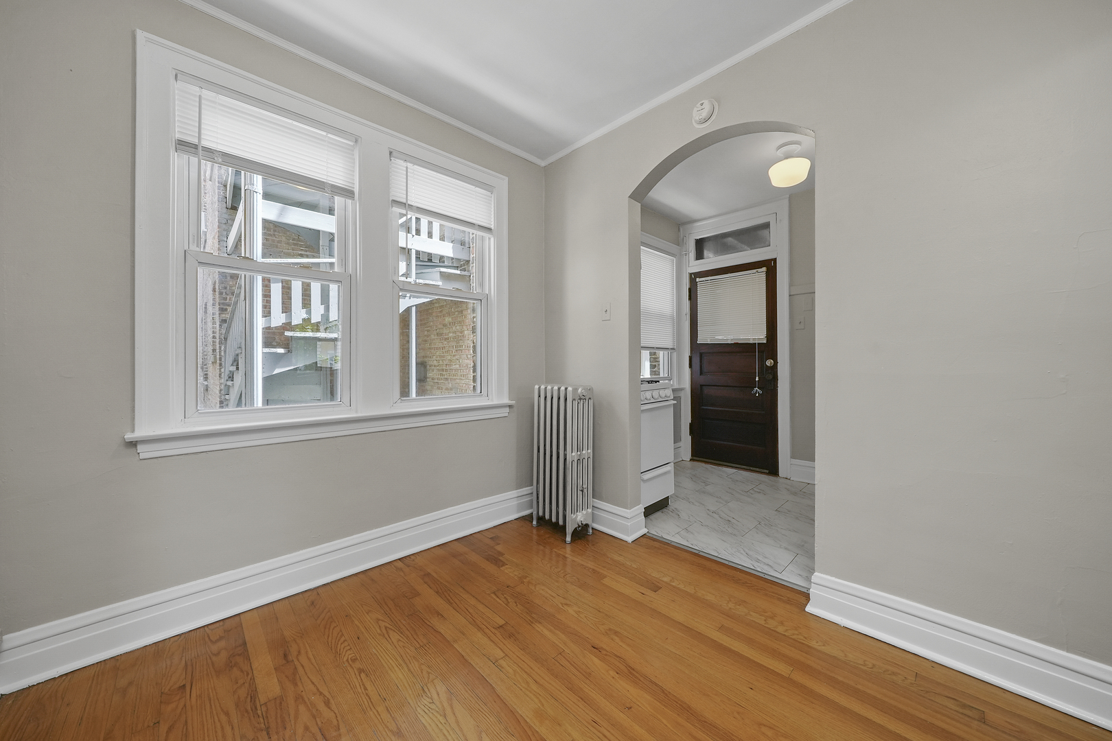 1939 Grove Avenue, Unit 102 Berwyn, IL 60402 - Photo 11 of 17