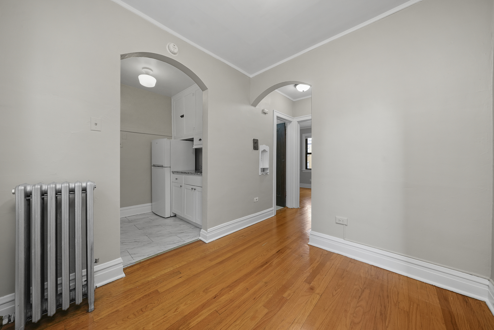 1939 Grove Avenue, Unit 102 Berwyn, IL 60402 - Photo 12 of 17