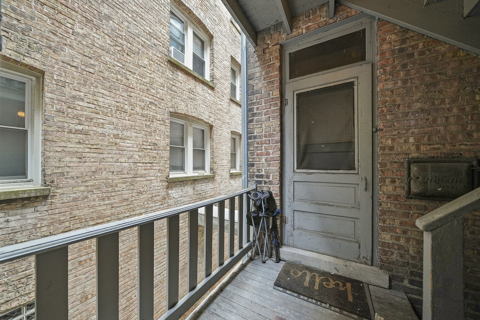 1939 Grove Avenue, Unit 102 Berwyn, IL 60402 - Photo 15 of 17