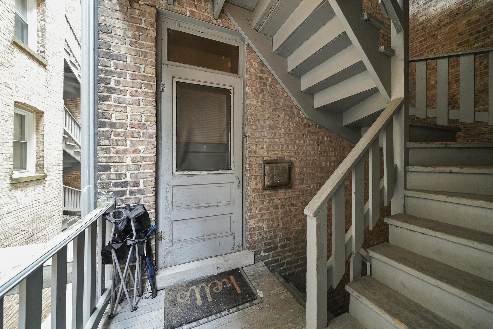 1939 Grove Avenue, Unit 102 Berwyn, IL 60402 - Photo 16 of 17