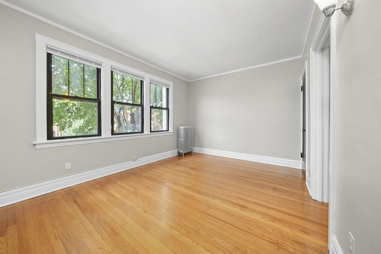 1939 Grove Avenue, Unit 102 Berwyn, IL 60402 - Photo 5 of 17