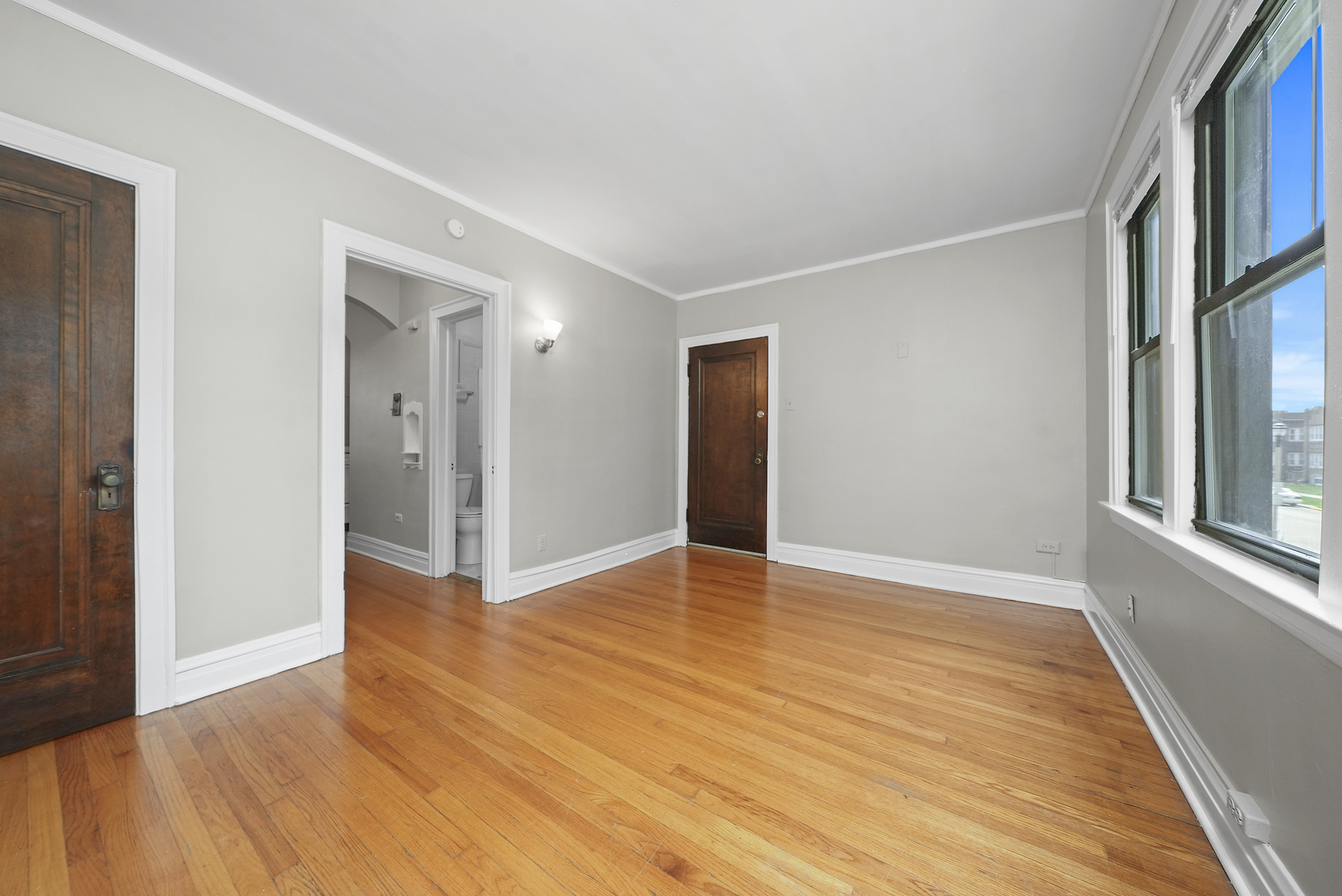 1939 Grove Avenue, Unit 102 Berwyn, IL 60402 - Photo 7 of 17