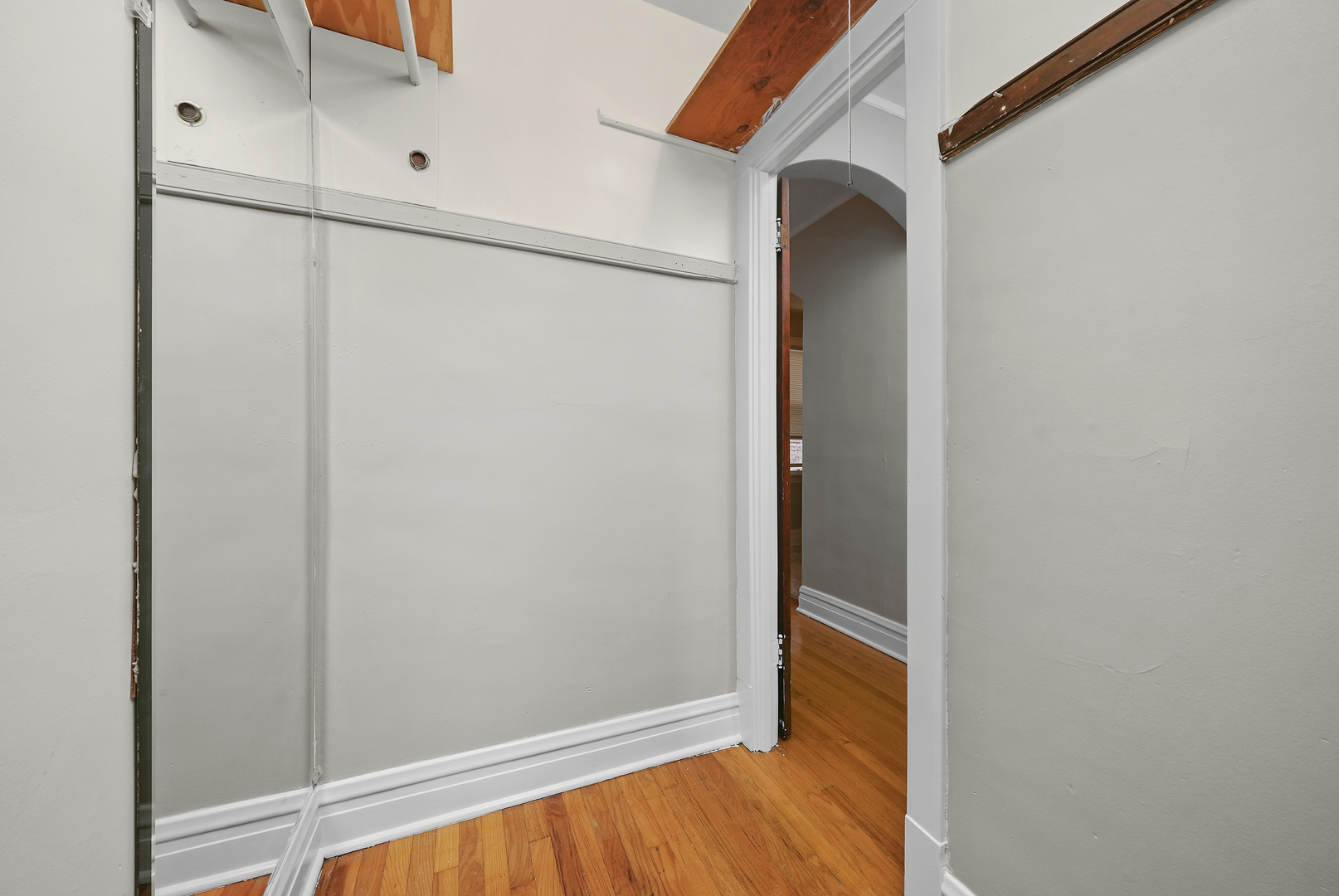 1939 Grove Avenue, Unit 102 Berwyn, IL 60402 - Photo 8 of 17