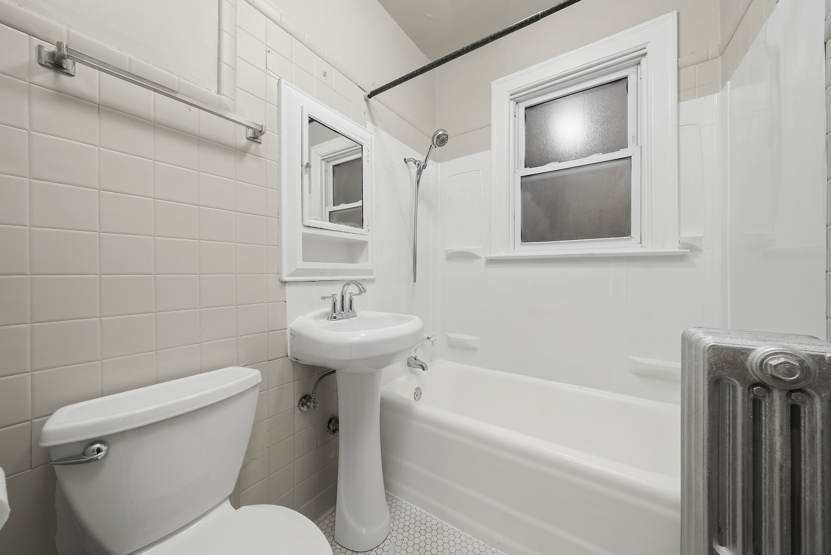 1939 Grove Avenue, Unit 102 Berwyn, IL 60402 - Photo 9 of 17