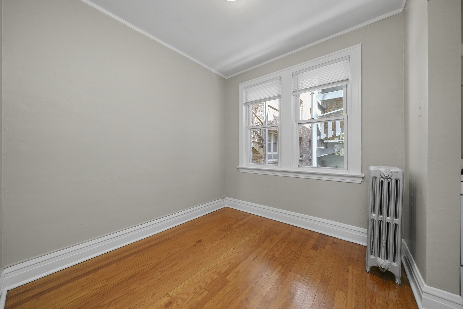 1939 Grove Avenue, Unit 102 Berwyn, IL 60402 - Photo 10 of 17