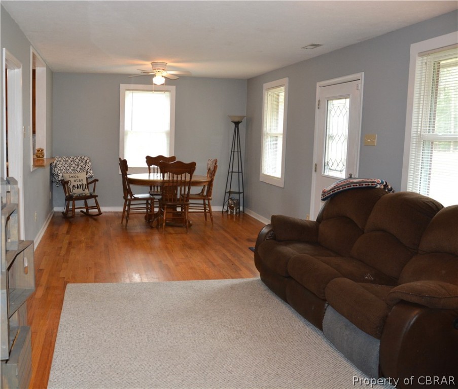 10641 Figg Shop Road Gloucester, VA 23061 - Photo 6 of 23 Gallery Image 6