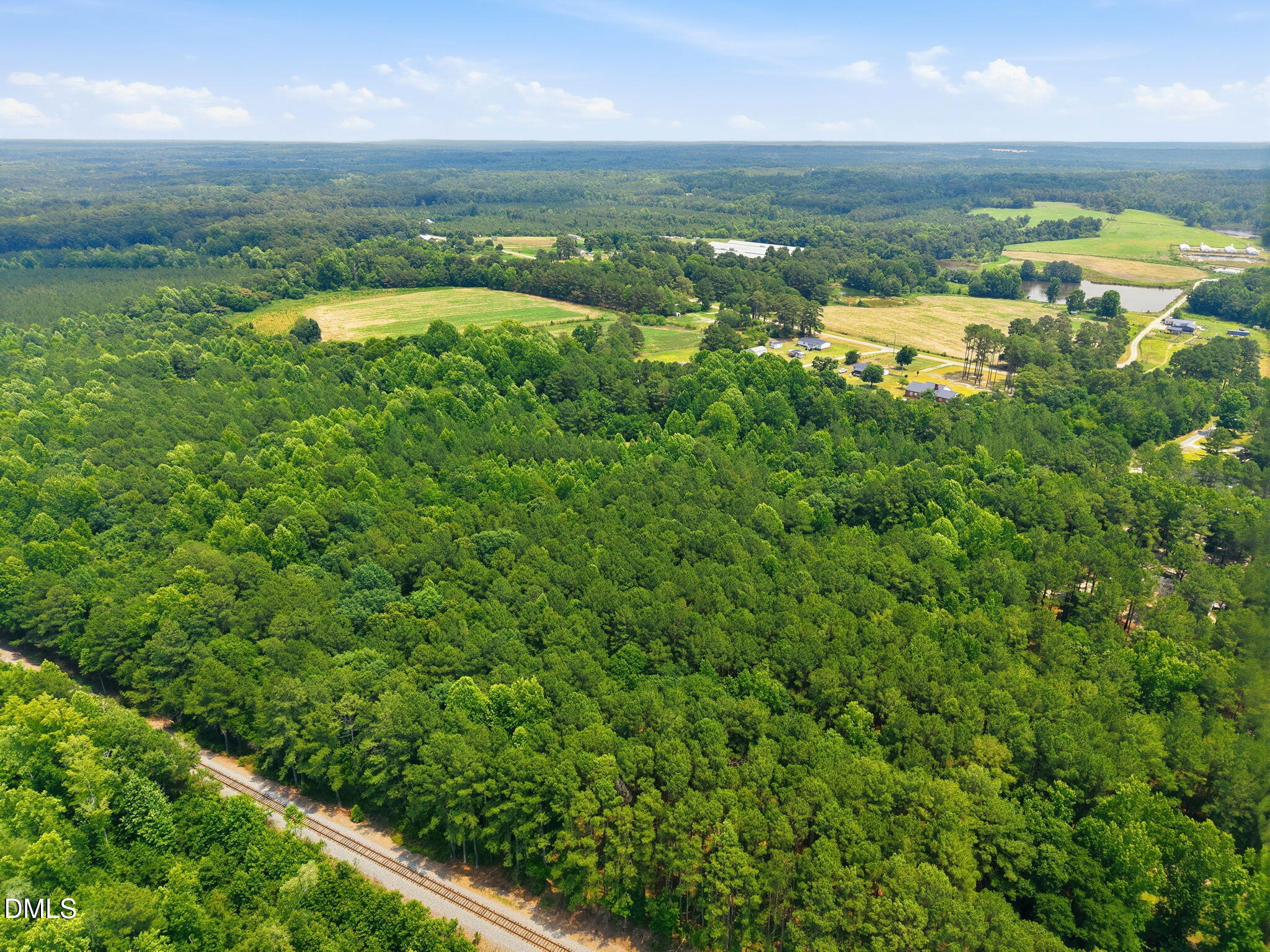 0 Sellars Road Cameron, NC 28326 - Photo 4 of 13 3-web-or-mls-DJI_20260625141132_0053_D