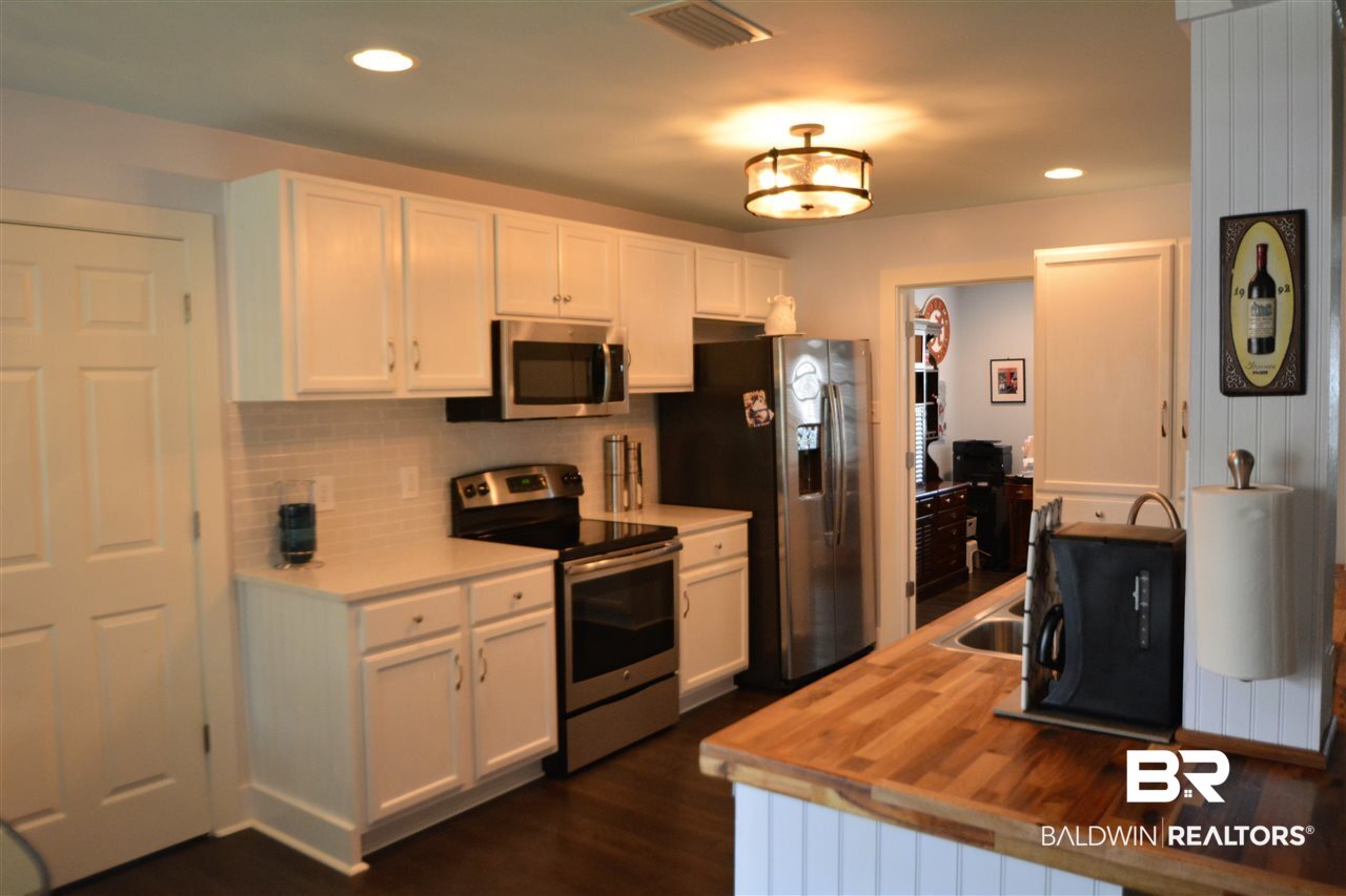 6617 Horsemans Circle Mobile, AL 36695 - Photo 11 of 37