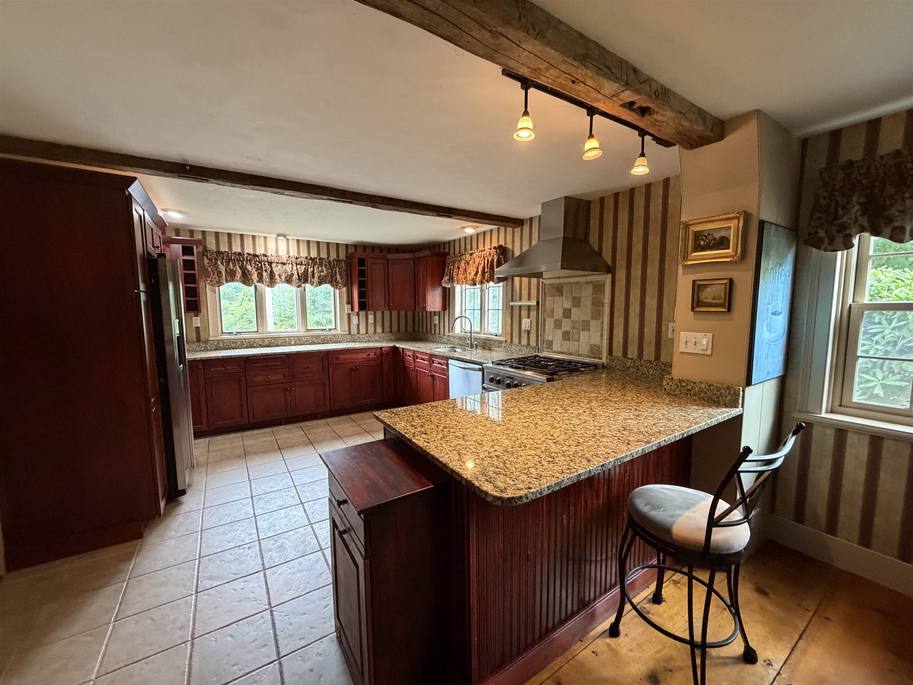 246 South Road Candia, NH 03034 - Photo 19 of 49