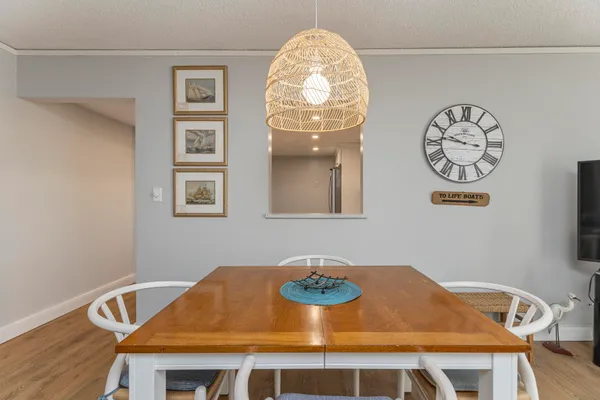 $799,900 | 31 East Grand Avenue, Unit 24, Old Orchard Beach, ME 04064