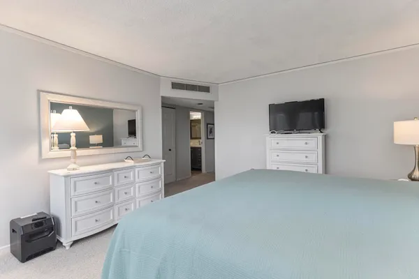 $799,900 | 31 East Grand Avenue, Unit 24, Old Orchard Beach, ME 04064