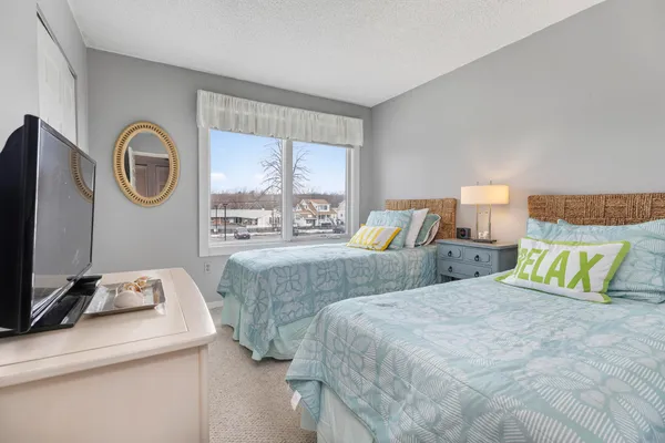 $799,900 | 31 East Grand Avenue, Unit 24, Old Orchard Beach, ME 04064