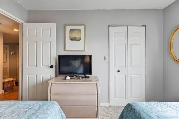 $799,900 | 31 East Grand Avenue, Unit 24, Old Orchard Beach, ME 04064