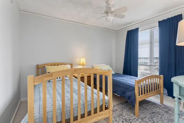 $799,900 | 31 East Grand Avenue, Unit 24, Old Orchard Beach, ME 04064