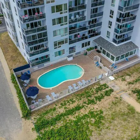 $799,900 | 31 East Grand Avenue, Unit 24, Old Orchard Beach, ME 04064