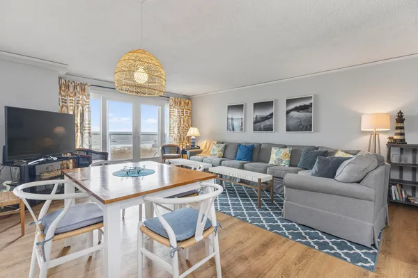 $799,900 | 31 East Grand Avenue, Unit 24, Old Orchard Beach, ME 04064