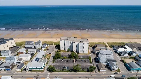 $799,900 | 31 East Grand Avenue, Unit 24, Old Orchard Beach, ME 04064