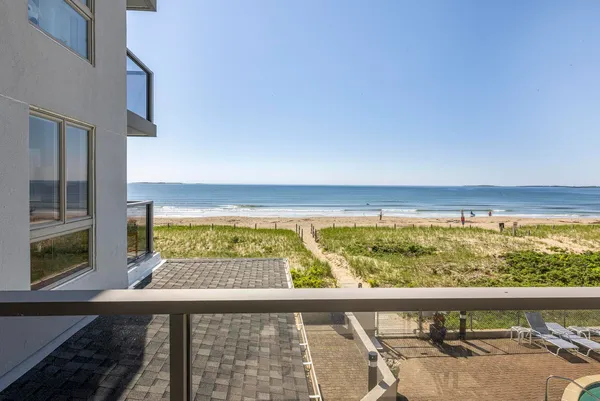 $799,900 | 31 East Grand Avenue, Unit 24, Old Orchard Beach, ME 04064