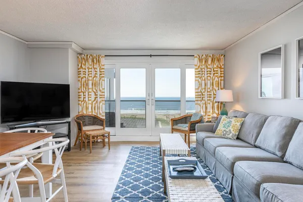 $799,900 | 31 East Grand Avenue, Unit 24, Old Orchard Beach, ME 04064