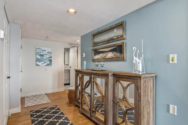 $799,900 | 31 East Grand Avenue, Unit 24, Old Orchard Beach, ME 04064