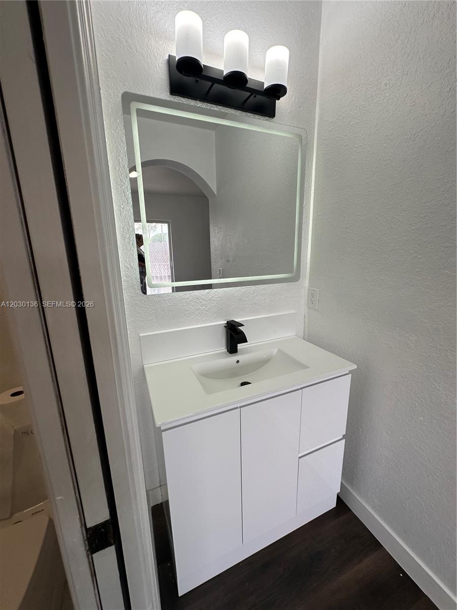 13757 Southwest 170th Terrace, Unit 13757 Miami, FL 33177 - Photo 7 of 12