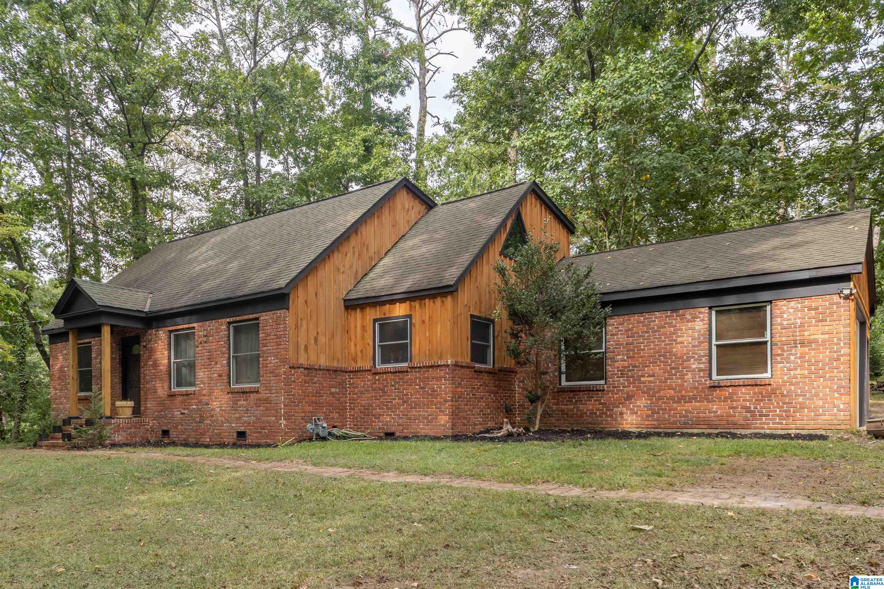 613 4th Terrace Pleasant Grove, AL 35127 - Photo 23 of 26