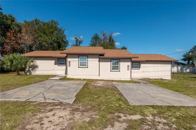 $319,000 | 5365 Highway 40, Ocala, FL 34482