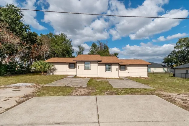 $319,000 | 5365 Highway 40, Ocala, FL 34482